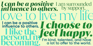 teen-affirmations-664f953f45283