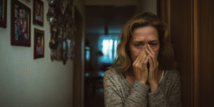sp2024sp_Very_sad_woman_40_years_old_left_a_terrible_relationsh_0b5b7731-704d-464c-8365-425af425910a