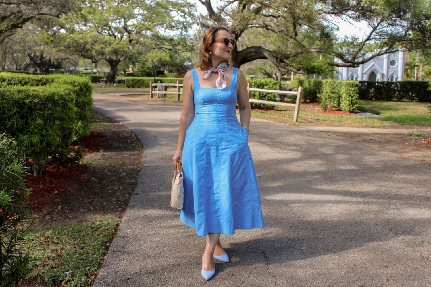Stylish Expression: Finding Your Voice Through Fashion