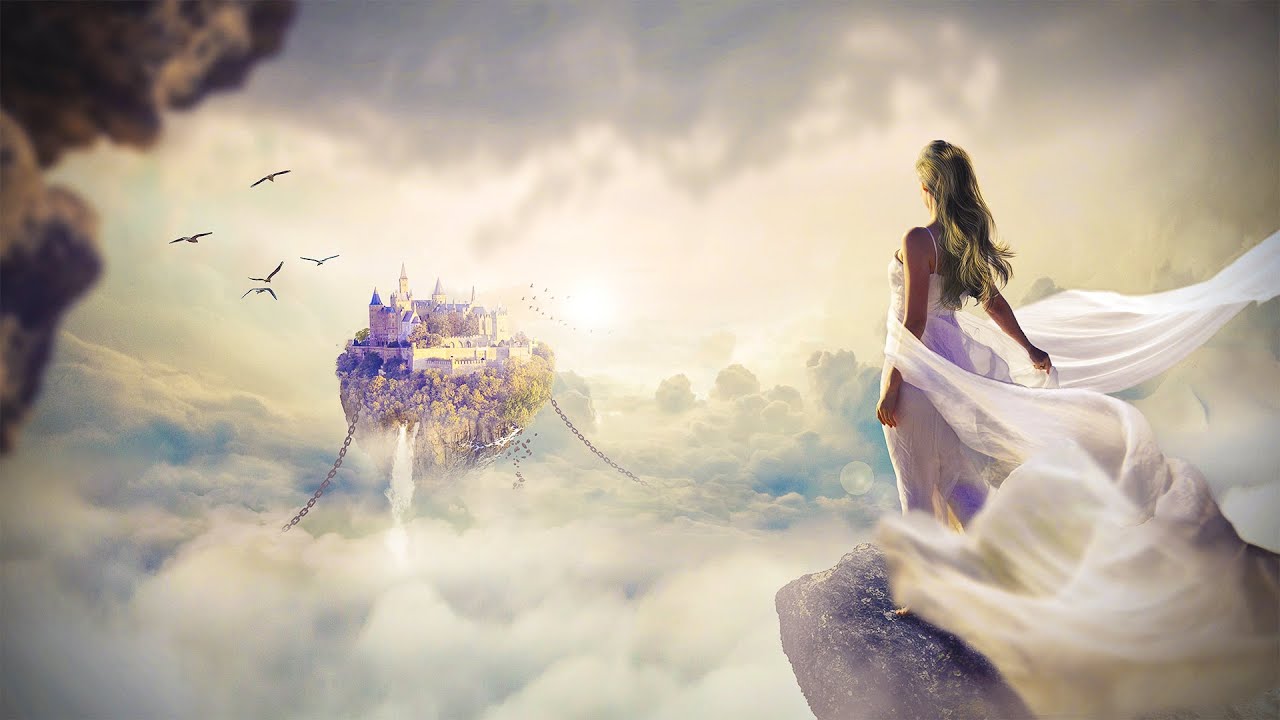 Gentle Voice: Harmonizing Your Inner and Outer Feminine