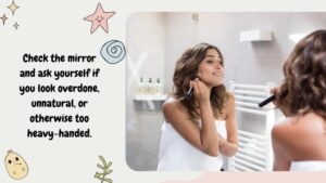 2-Makeup-for-crossdressers-5-Mistakes-to-avoid