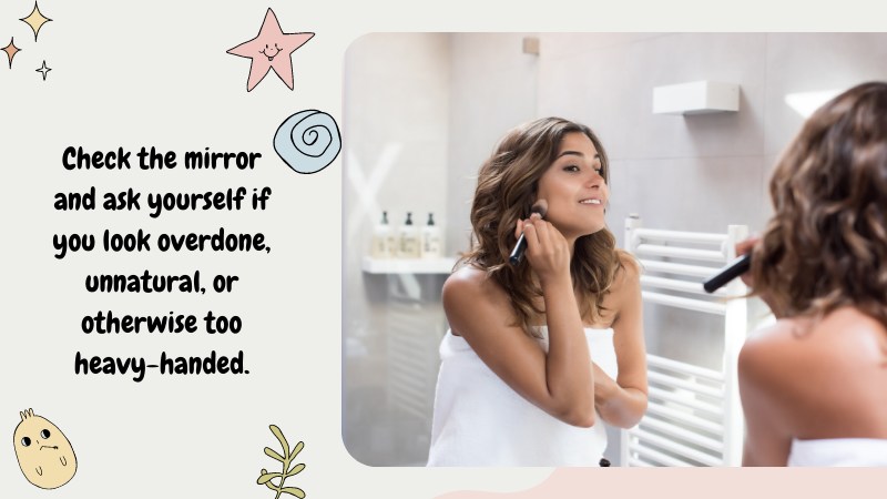 Avoid These Sissy Mistakes: Staying Aligned With Your Authentic Self